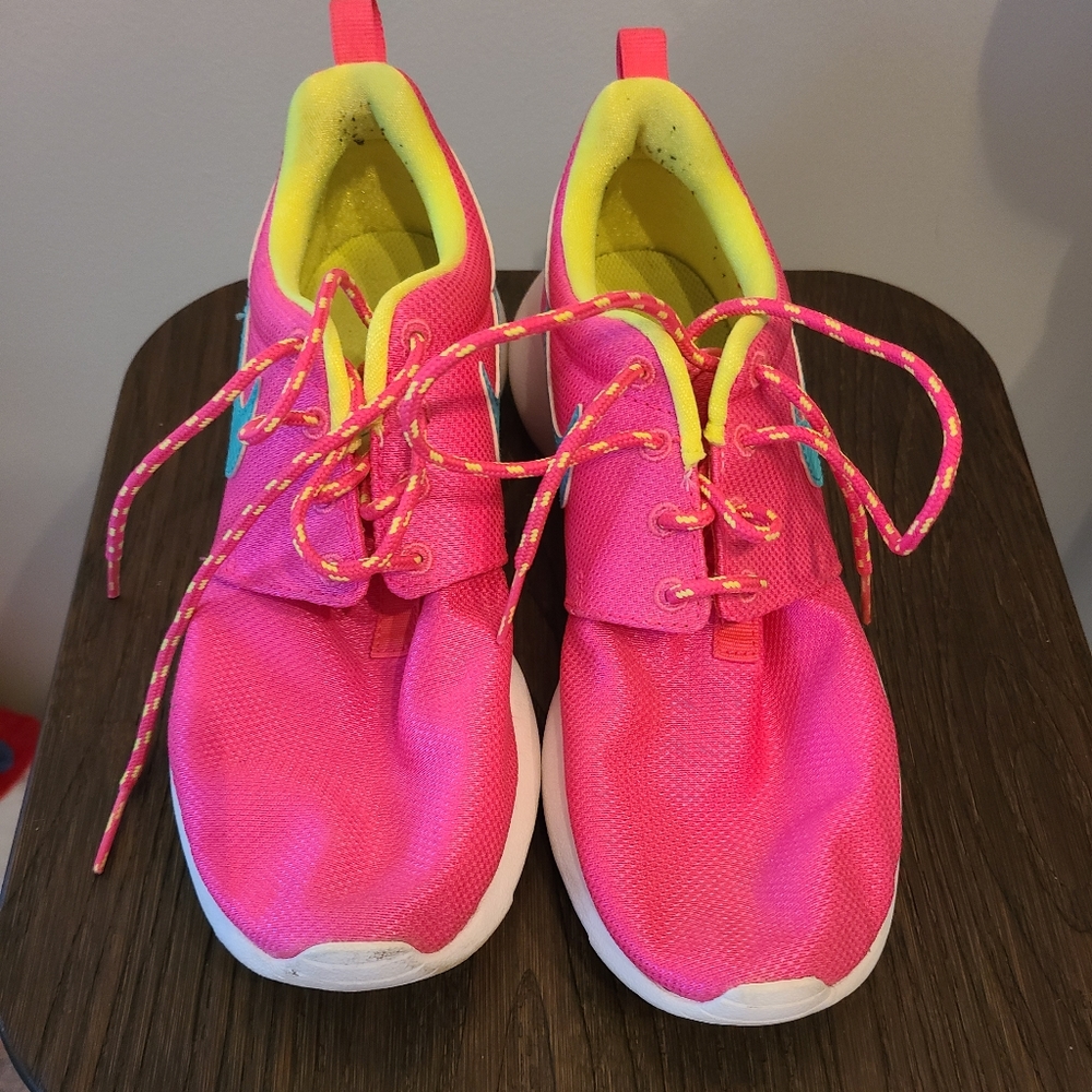 Nike Roshe